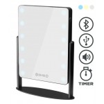 Oglinda profesionala cu leduri pentru machiaj, model PRO 07, art ACP 123149 Oglinda profesionala cu leduri pentru machiaj, model PRO 07, art ACP 123149